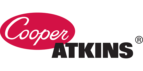 Cooper Atkins Logo