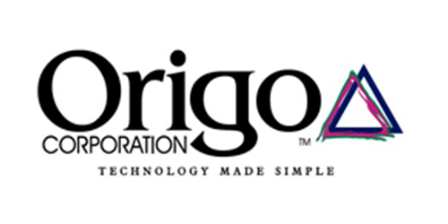 Origo Corporation