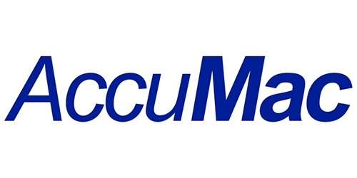 AccuMac Corporation Logo