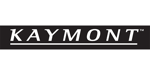 Kaymont Consolidated Industries