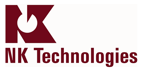 NK Technologies