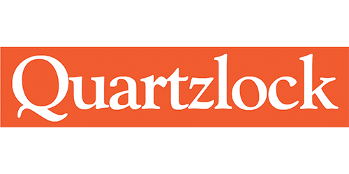 QuartzLock