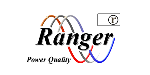 Ranger Logo