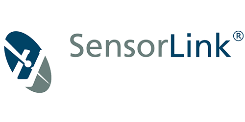 SensorLink Corporation
