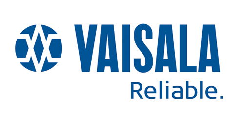 Vaisala Logo