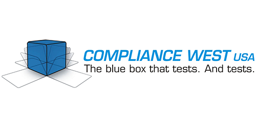 Compliance West