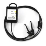 HM-BT-BAT-ER: Bluetooth HART Modem, Battery Powered