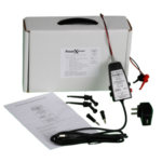 PowerXpress HART Power Supply