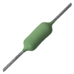 250 Ohm Loop Resistor