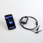 COM-DROID Smart Communicator Android