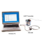 Smart Comunicator PC