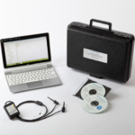 COM-TABLET Smart Communicator Tablet