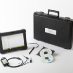 COM-TABLET-R Smart Communicator Tablet, Rugged