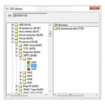 DD Library Subscription