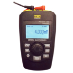 LC-110 Loop Calibrator