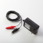 PS-24V, 24Vdc Power Supply