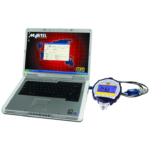 BetaLOG-PI™ Data Logging Software