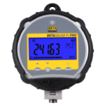 BetaGauge PI-PRO Digital Test Gauge