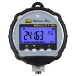 BetaGauge PIR-PRO Reference Digital Test Gauge
