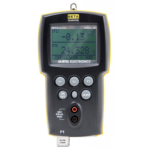 BetaGauge 301 Pressure Calibrator