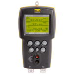 BetaGauge 321A Advanced Pressure Calibrator