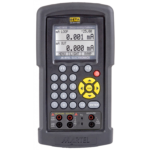 DMC-1410 Documenting Multi-Function Calibrator
