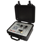 DPC100 Digital Pneumatic Calibrator, 100 PSI