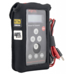 IVC222HPII Portable Voltage/Current Calibrator