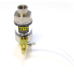 LDT-500 Liquid/Dirt Trap