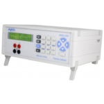 M2000A High Accuacy V/I Lab Standard, 120VAC