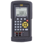 MC-1010 Multifunction Calibrator