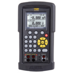 MC-1210 Dual Display Multifunction Calibrator