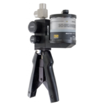 MECP10K Pump - Hydraulic Pump Kit