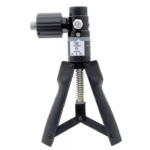 MECP500 Pump - High Pressure and Vacuum