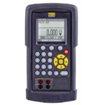 PSC-4010 Process Signal Calibrator
