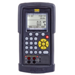 PTC-8010 Multifunction Temperature Calibrator