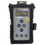 T-140 Pressure Calibrator