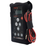 T150 Frequency Calibrator