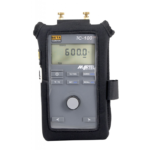 TC-100 Precision Thermocouple Calibrator