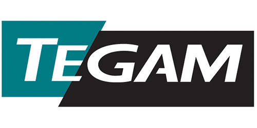 TEGAM