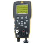 BetaGauge 330-300 PSI Integral MANUAL Pump Pressure Calibrator