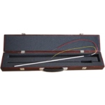 9001 Wooden Carrying Case