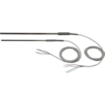 AM1620 Precision Industrial PRT