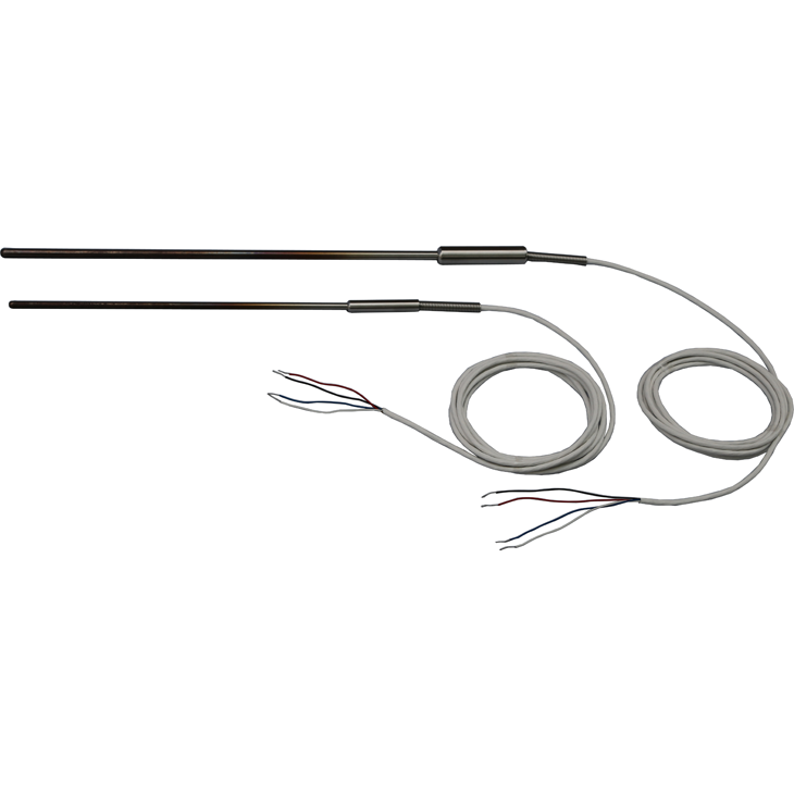 AM1620 Precision Industrial PRT