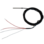 AM1612 Full Immersion PRT