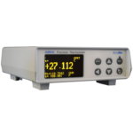 AM8040 Precision Thermometer