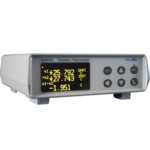 AM8060 Dual-Channel Precision Thermometer