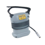 BPPA100 BetaPort-P Pressure Module Adapter