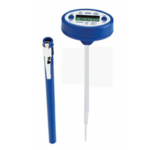 300 Digital Temperature Probe