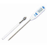 314 Waterproof Pen-Type Pocket Digital Thermometer
